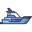 CornerstoneCommons Logo