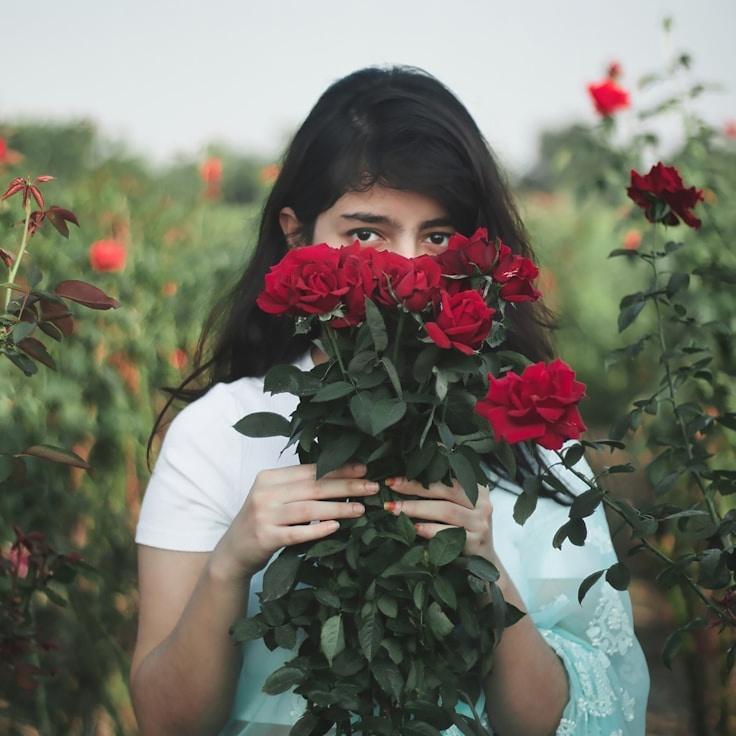 Annabelle Smith